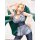 MegaHouse NARUTO Gals NARUTO Shippuden Tsunade Complete Figure 이미지 10