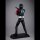 MegaHouse Ultimate Article Kamen Rider (Shin Kamen Rider) Complete Figure รูปภาพ 11