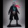 MegaHouse Ultimate Article Kamen Rider (Shin Kamen Rider) Complete Figure รูปภาพ 3