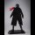 MegaHouse Ultimate Article Kamen Rider (Shin Kamen Rider) Complete Figure รูปภาพ 5