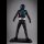 MegaHouse Ultimate Article Kamen Rider (Shin Kamen Rider) Complete Figure รูปภาพ 9