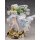 eStream "Girls' Frontline" M950A The Warbler And The Rose -Damaged Ver.- 1/7 Complete Figure Bild 11