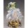 eStream "Girls' Frontline" M950A The Warbler And The Rose -Damaged Ver.- 1/7 Complete Figure Bild 12