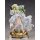 eStream "Girls' Frontline" M950A The Warbler And The Rose -Damaged Ver.- 1/7 Complete Figure Bild 13