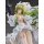 eStream "Girls' Frontline" M950A The Warbler And The Rose -Damaged Ver.- 1/7 Complete Figure Bild 9