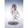AniGame Azur Lane Indomitable Ms. Motivationless Maid Ver. 1/6 Complete Figure hình ảnh 11