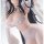 AniGame Azur Lane Indomitable Ms. Motivationless Maid Ver. 1/6 Complete Figure hình ảnh 13