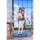 AniGame Azur Lane Indomitable Ms. Motivationless Maid Ver. 1/6 Complete Figure hình ảnh 14