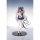AniGame Azur Lane Indomitable Ms. Motivationless Maid Ver. 1/6 Complete Figure hình ảnh 2