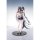 AniGame Azur Lane Indomitable Ms. Motivationless Maid Ver. 1/6 Complete Figure hình ảnh 3