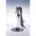 AniGame Azur Lane Indomitable Ms. Motivationless Maid Ver. 1/6 Complete Figure hình ảnh 4