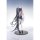 AniGame Azur Lane Indomitable Ms. Motivationless Maid Ver. 1/6 Complete Figure hình ảnh 5
