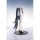 AniGame Azur Lane Indomitable Ms. Motivationless Maid Ver. 1/6 Complete Figure hình ảnh 6
