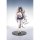 AniGame Azur Lane Indomitable Ms. Motivationless Maid Ver. 1/6 Complete Figure hình ảnh 7