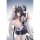 AniGame Azur Lane Indomitable Ms. Motivationless Maid Ver. 1/6 Complete Figure hình ảnh 8