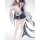AniGame Azur Lane Indomitable Ms. Motivationless Maid Ver. 1/6 Complete Figure hình ảnh 9