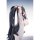 AniGame Azur Lane Indomitable Ms. Motivationless Maid Ver. 1/6 Complete Figure hình ảnh 10