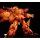 HobbyJAPAN AMAKUNI KIZIN The King of Kings Genesic GaoGaiGar image 11