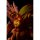 HobbyJAPAN AMAKUNI KIZIN The King of Kings Genesic GaoGaiGar image 14