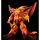 HobbyJAPAN AMAKUNI KIZIN The King of Kings Genesic GaoGaiGar image 2