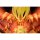 HobbyJAPAN AMAKUNI KIZIN The King of Kings Genesic GaoGaiGar image 5