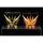 HobbyJAPAN AMAKUNI KIZIN The King of Kings Genesic GaoGaiGar image 7