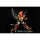 HobbyJAPAN AMAKUNI KIZIN The King of Kings Genesic GaoGaiGar image 8