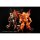 HobbyJAPAN AMAKUNI KIZIN The King of Kings Genesic GaoGaiGar image 9