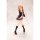 Kotobukiya My Teen Romantic Comedy SNAFU. Completion Iroha Isshiki 1/8 Complete Figure Bild 2