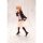 Kotobukiya My Teen Romantic Comedy SNAFU. Completion Iroha Isshiki 1/8 Complete Figure Bild 3