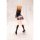 Kotobukiya My Teen Romantic Comedy SNAFU. Completion Iroha Isshiki 1/8 Complete Figure Bild 4