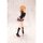 Kotobukiya My Teen Romantic Comedy SNAFU. Completion Iroha Isshiki 1/8 Complete Figure Bild 5