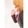 Kotobukiya My Teen Romantic Comedy SNAFU. Completion Iroha Isshiki 1/8 Complete Figure Bild 7