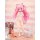 Daiki Kougyou [Bonus] Kattekudasai, Goshujin-sama! illustration by Komamochi Momozu 1/6 Complete Figure รูปภาพ 13