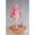 Daiki Kougyou [Bonus] Kattekudasai, Goshujin-sama! illustration by Komamochi Momozu 1/6 Complete Figure รูปภาพ 6