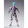 BANDAI SPIRITS S.H.Figuarts Ultraman Blazar "Ultraman Blazar" image 2