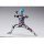 BANDAI SPIRITS S.H.Figuarts Ultraman Blazar "Ultraman Blazar" image 3