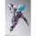 BANDAI SPIRITS S.H.Figuarts Ultraman Blazar "Ultraman Blazar" image 4