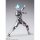 BANDAI SPIRITS S.H.Figuarts Ultraman Blazar "Ultraman Blazar" image 5