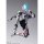 BANDAI SPIRITS S.H.Figuarts Ultraman Blazar "Ultraman Blazar" image 6