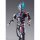 BANDAI SPIRITS S.H.Figuarts Ultraman Blazar "Ultraman Blazar" image 7