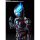BANDAI SPIRITS S.H.Figuarts Ultraman Blazar "Ultraman Blazar" image 8