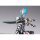 BANDAI SPIRITS S.H.Figuarts Ultraman Blazar "Ultraman Blazar" image 9