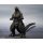 BANDAI SPIRITS S.H.MonsterArts Godzilla (2023) "Godzilla -1.0" 圖片 2