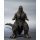BANDAI SPIRITS S.H.MonsterArts Godzilla (2023) "Godzilla -1.0" 圖片 3