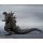 BANDAI SPIRITS S.H.MonsterArts Godzilla (2023) "Godzilla -1.0" 圖片 4