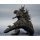 BANDAI SPIRITS S.H.MonsterArts Godzilla (2023) "Godzilla -1.0" 圖片 5
