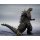 BANDAI SPIRITS S.H.MonsterArts Godzilla (2023) "Godzilla -1.0" 圖片 6