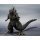 BANDAI SPIRITS S.H.MonsterArts Godzilla (2023) "Godzilla -1.0" 圖片 7