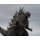 BANDAI SPIRITS S.H.MonsterArts Godzilla (2023) "Godzilla -1.0" 圖片 8